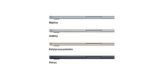 Apple MacBook Air M4/16GB/512/Mac OS Hõbedane 10R GPU US - pilt 3