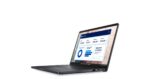 Dell Pro 13 Premium Ultra 7-268V/32GB/512/Win11P Touch - pilt 2