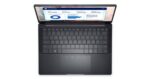 Dell Pro 13 Premium Ultra 7-268V/32GB/512/Win11P Touch - pilt 5