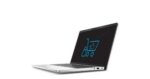 Dell Pro 13 Plus Ryzen 5-220/16GB/512/Win11P - pilt 2