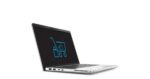 Dell Pro 13 Plus Ryzen 5-220/16GB/512/Win11P - pilt 3