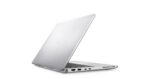 Dell Pro 13 Plus Ryzen 5-220/16GB/512/Win11P - pilt 5