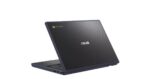 ASUS Chromebook N100/8GB/64/ChromeOS - pilt 4