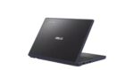 ASUS Chromebook N100/8GB/64/ChromeOS - pilt 5