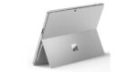 Microsoft Surface Pro Copilot 13 XPlus/16GB/512GB/Win11P - pilt 2
