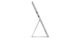 Microsoft Surface Pro Copilot 13 XPlus/16GB/512GB/Win11P - pilt 4