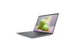 Dell XPS 13 9345 X Elite X1E-80-100/32GB/1TB/Win11P 2.8K Touch - pilt 2