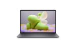 Dell XPS 13 9345 X Elite X1E-80-100/32GB/1TB/Win11P 2.8K Touch - pilt 3
