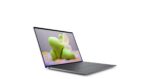 Dell XPS 13 9345 X Elite X1E-80-100/32GB/1TB/Win11P 2.8K Touch - pilt 4