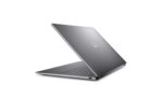 Dell XPS 13 9345 X Elite X1E-80-100/32GB/1TB/Win11P 2.8K Touch - pilt 5