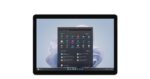 Microsoft Surface Go4 N200/8GB/128GB/Win11Pro - pilt 2