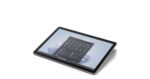 Microsoft Surface Go4 N200/8GB/128GB/Win11Pro - pilt 3