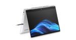 HP EliteBook 8 FLIP G1i Ultra 7-255U/32GB/1TB/Win11P - pilt 3