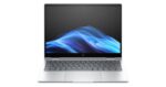 HP EliteBook 8 FLIP G1i Ultra 7-255U/32GB/1TB/Win11P - pilt 5