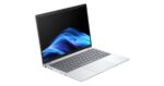 HP EliteBook 8 G1i Ultra 7-255U/16GB/512/Win11P - pilt 2