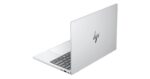 HP EliteBook 8 G1i Ultra 7-255U/16GB/512/Win11P - pilt 4