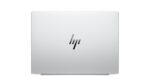 HP EliteBook 8 G1i Ultra 7-255U/16GB/512/Win11P - pilt 5