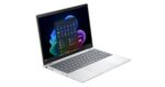 HP EliteBook 8 G1a Ryzen AI 7 Pro 350/16GB/512/Win11P - pilt 3