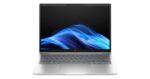 HP EliteBook 6 G1i Ultra 5-225U/32GB/1TB/Win11P - pilt 3