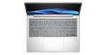 HP EliteBook 6 G1i Ultra 5-225U/32GB/1TB/Win11P - pilt 5