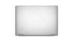 Dell Pro 13 Plus Ultra 7 265U/16GB/512/W11Pro - pilt 5
