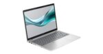 HP EliteBook 630 G11 Ultra 5-135U/16GB/512/Win11P - pilt 2