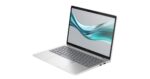 HP EliteBook 630 G11 Ultra 5-135U/16GB/512/Win11P - pilt 4