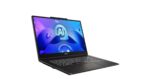MSI Venture 17 AI Ultra 5-125H/64GB/2TB/Win11P 144Hz - pilt 2