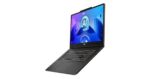 MSI Venture 17 AI Ultra 5-125H/64GB/2TB/Win11P 144Hz - pilt 4