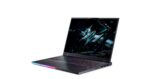 Acer Predator Helios 18 Ultra 9-275HX/64GB/2TB/Win11P RTX5080 - pilt 4