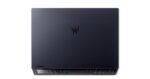 Acer Predator Helios 18 Ultra 9-275HX/64GB/2TB/Win11P RTX5080 - pilt 5