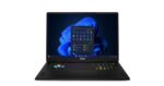 MSI Vector A18 HX  Ryzen 9-9955HX/32GB/2TB/Win11 RTX5080
