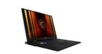 MSI Vector A18 HX  Ryzen 9-9955HX/32GB/2TB/Win11 RTX5080 - pilt 4