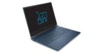 HP VICTUS 15 Core 5-210H/32GB/512/Win11 RTX5050 144Hz - pilt 2