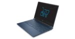 HP VICTUS 15 Core 5-210H/32GB/512/Win11 RTX5050 144Hz - pilt 3
