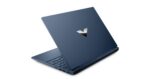 HP VICTUS 15 Core 5-210H/32GB/512/Win11 RTX5050 144Hz - pilt 4