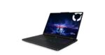 Lenovo Legion Pro 5-16 Ultra 9-275HX/32GB/1TB RTX5070 OLED 165Hz - pilt 2