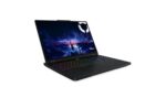 Lenovo Legion Pro 5-16 Ultra 9-275HX/32GB/1TB RTX5070 OLED 165Hz - pilt 3
