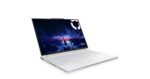 Lenovo Legion 7-16 Ultra 9-275HX/32GB/2TB RTX5070 OLED - pilt 2