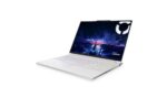 Lenovo Legion 7-16 Ultra 9-275HX/32GB/2TB RTX5070 OLED - pilt 3