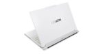 Lenovo Legion 7-16 Ultra 9-275HX/32GB/2TB RTX5070 OLED - pilt 4