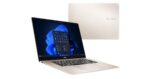 MSI Prestige 16 AI Ultra 7-355/32GB/1TB/Win11P OLED 120Hz