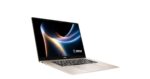 MSI Prestige 16 AI Ultra 7-355/32GB/1TB/Win11P OLED 120Hz - Kuva 2