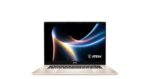MSI Prestige 16 AI Ultra 7-355/32GB/1TB/Win11P OLED 120Hz - Kuva 3