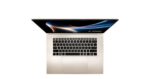 MSI Prestige 16 AI Ultra 7-355/32GB/1TB/Win11P OLED 120Hz - Kuva 5