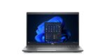 Dell Precision 3591 Ultra 5 135H/64GB/1TB/Win11P RTXA500 4GB