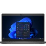 Dell Latitude 3550 Ultra 5 125U/16GB/512/Win11P