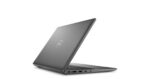 Dell Latitude 3550 i5-1335U/32GB/1TB/Win11P - pilt 2