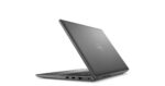 Dell Latitude 3550 i5-1335U/32GB/1TB/Win11P - pilt 3