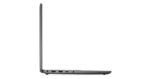 Dell Latitude 3550 i5-1335U/32GB/1TB/Win11P - pilt 4
